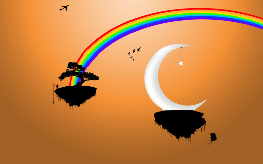 522185 (a): :1920x1200